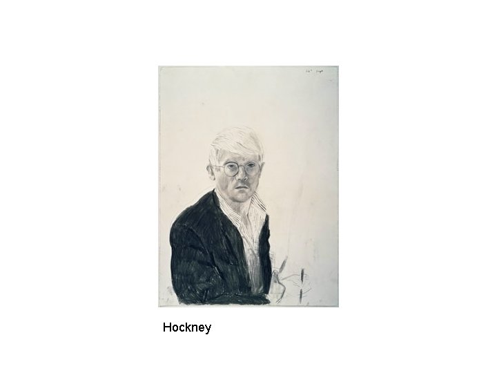 Hockney 