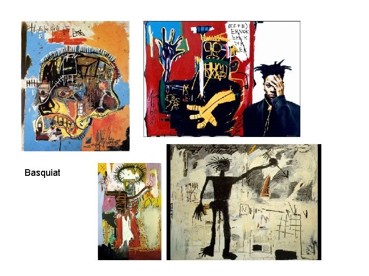 Basquiat 