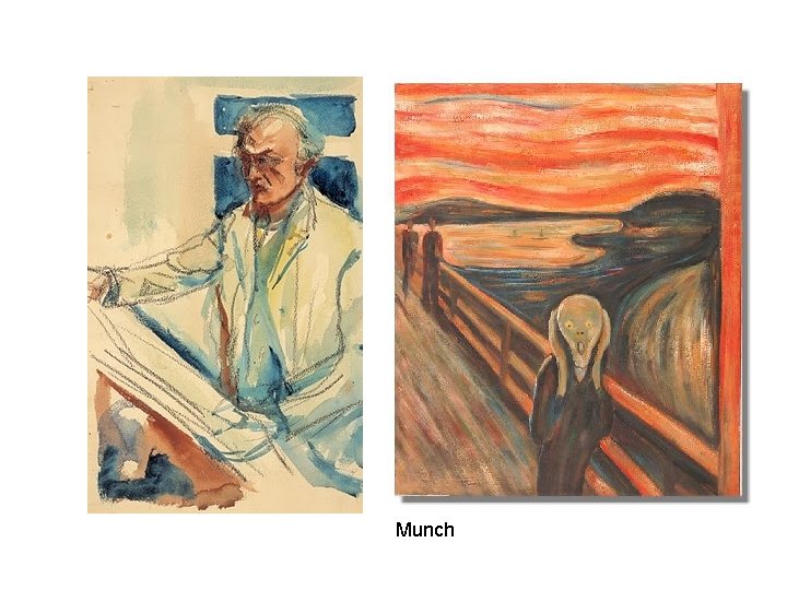 Munch 