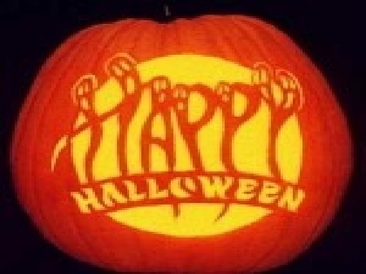 <<<>>> <1 of 12 Hungry Jack-o' > Hungry Jack-o'-Lantern <<<>>> <1 of 12 Hungry Jack-o' > Hungry Jack-o'-Lantern