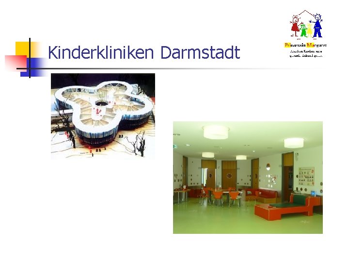 Kinderkliniken Darmstadt Kinderkliniken Darmstadt