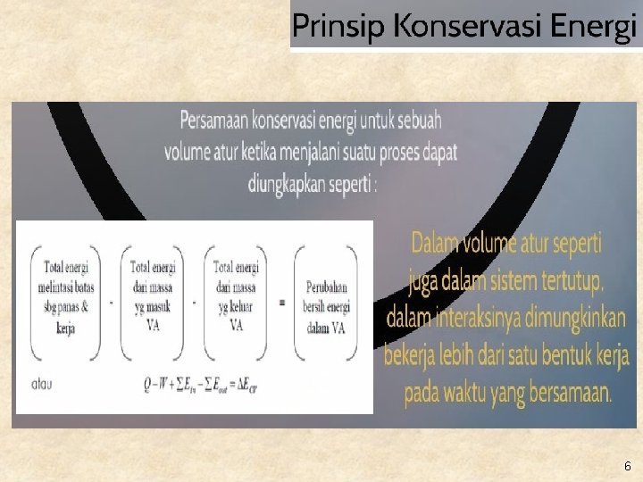 6 