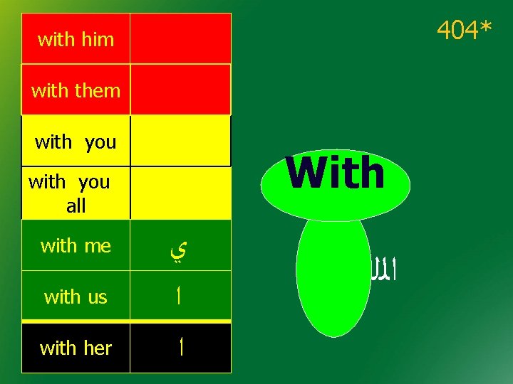 404* with him with them with you With with you all with me with 404* with him with them with you With with you all with me with