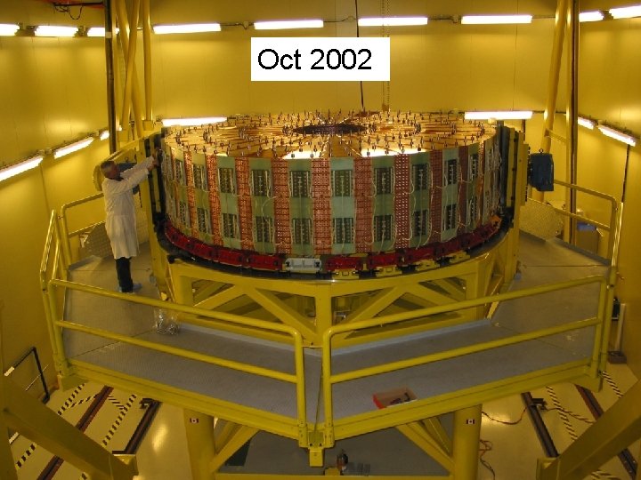 Oct 2002 