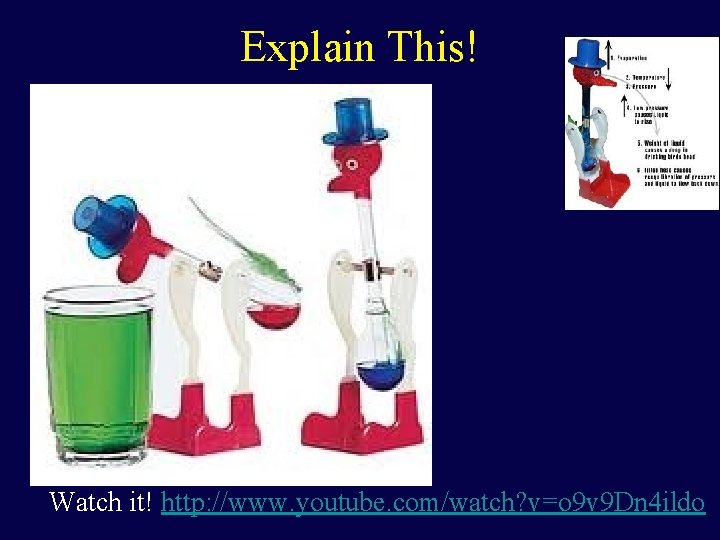 Explain This! Watch it! http: //www. youtube. com/watch? v=o 9 v 9 Dn 4