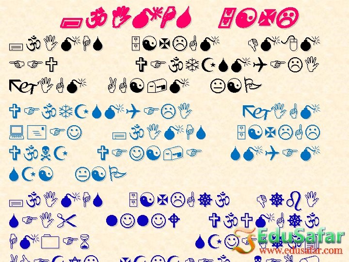 L J 7 Fg Vg 8sgm Wmz 6