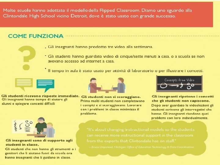 Ufficio Scolastico Regionale per la Campania Polo Qualità di Napoli Ufficio Scolastico Regionale per la Campania Polo Qualità di Napoli