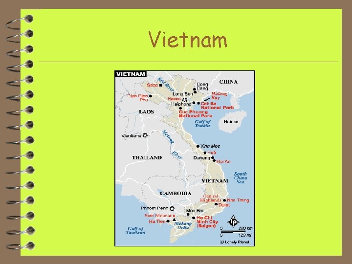 Vietnam 