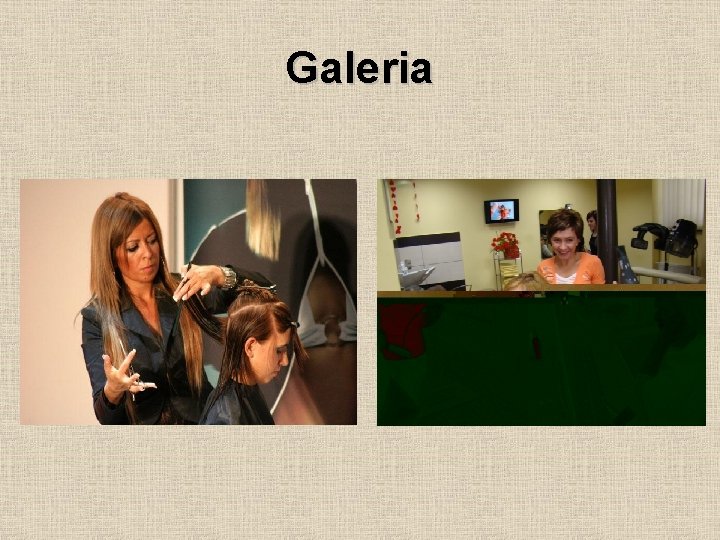 Galeria 