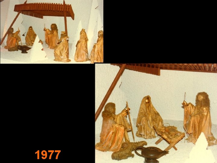 1977 1977