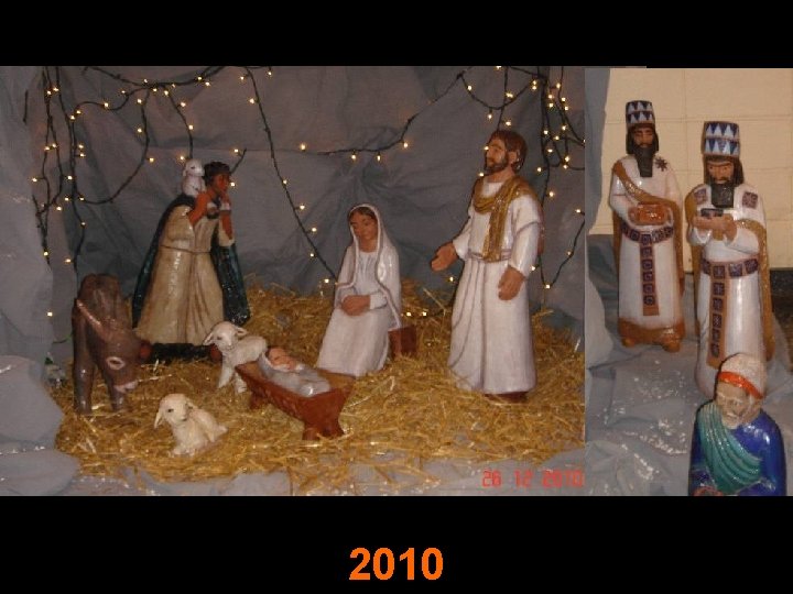 2010 2010