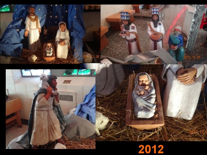 2012 2012