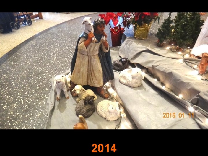 2014 2014