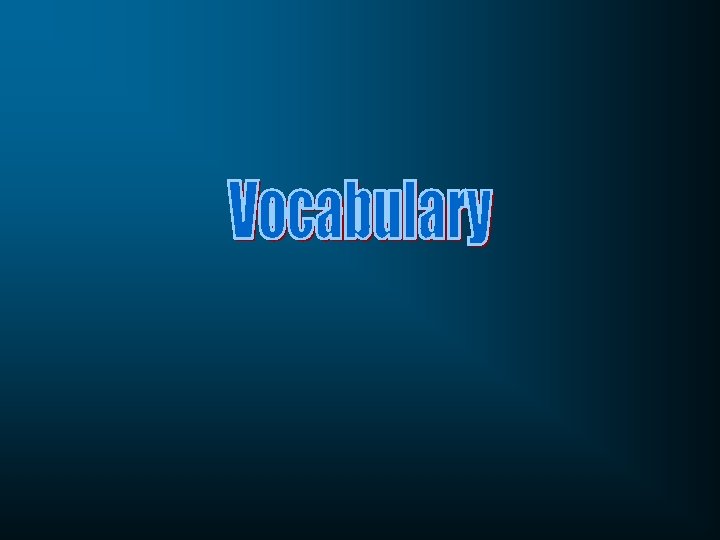 Active Voice Passive Voice Reflexive Voice Simple Action
