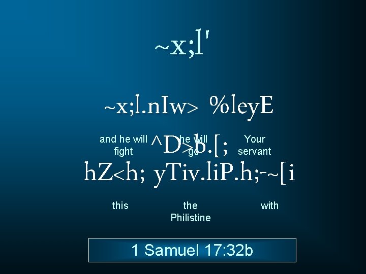 ~x; l' ~x; l. n. Iw> %ley. E ^D>b. [; h. Z<h; y. Tiv.