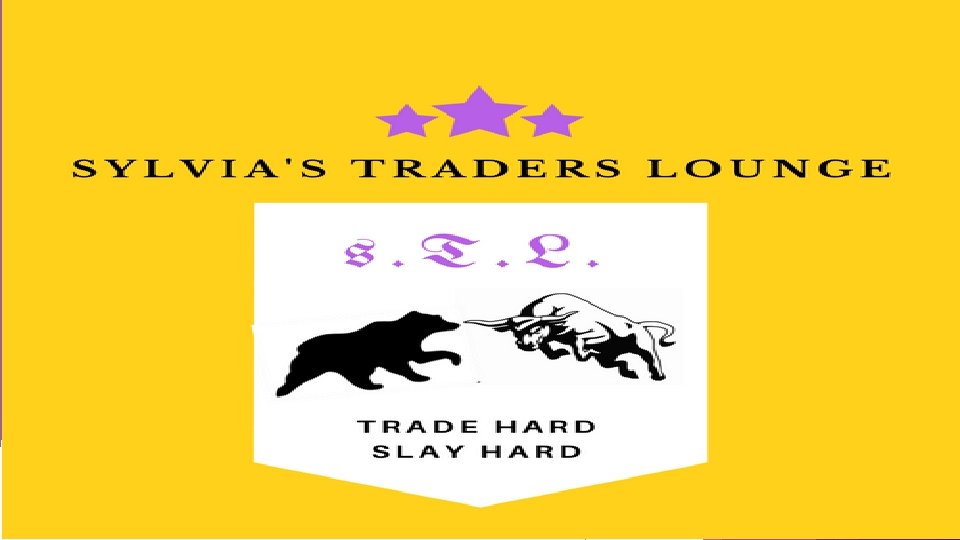 www. forexstl. com 