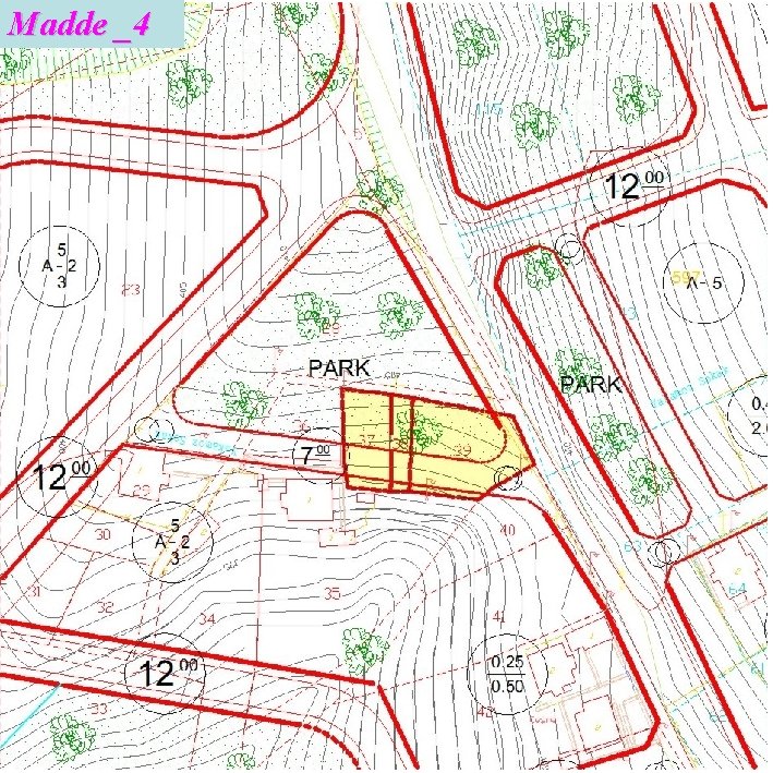 Madde _4 