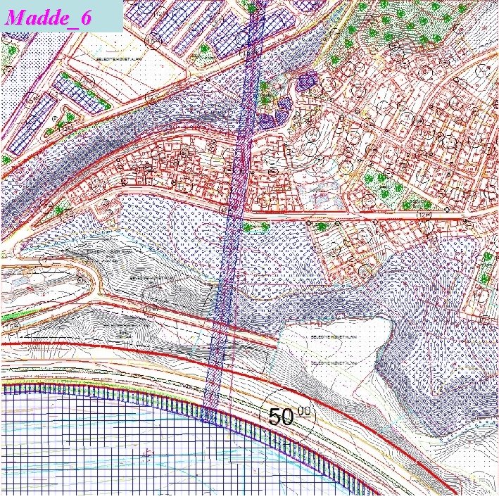 Madde_6 