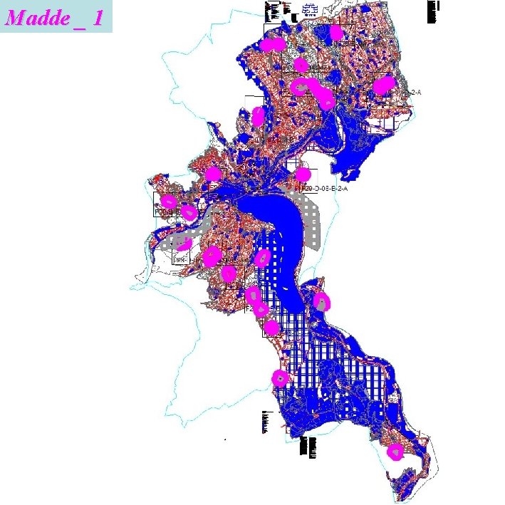 Madde _ 1 