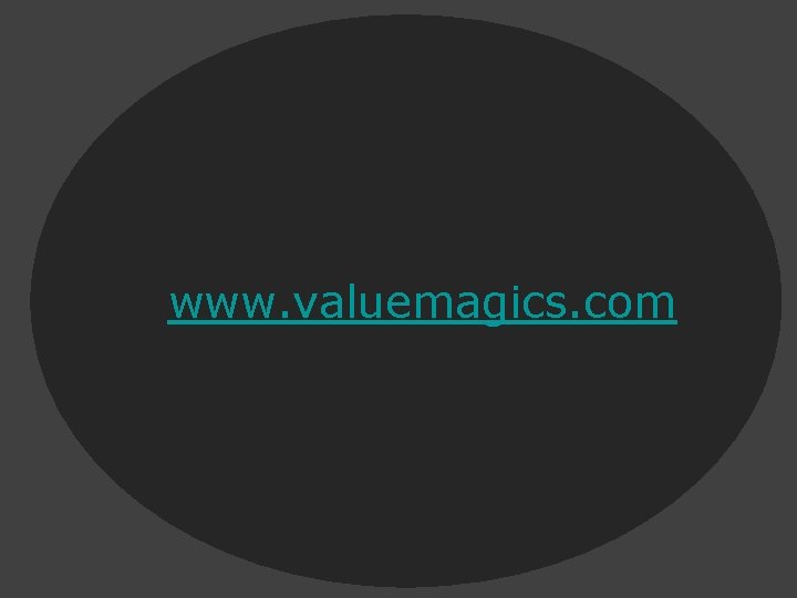 www. valuemagics. com 