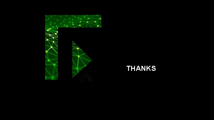 THANKS THANK YOU Copyright © 2017 Forcepoint. All rights reserved. | 13 