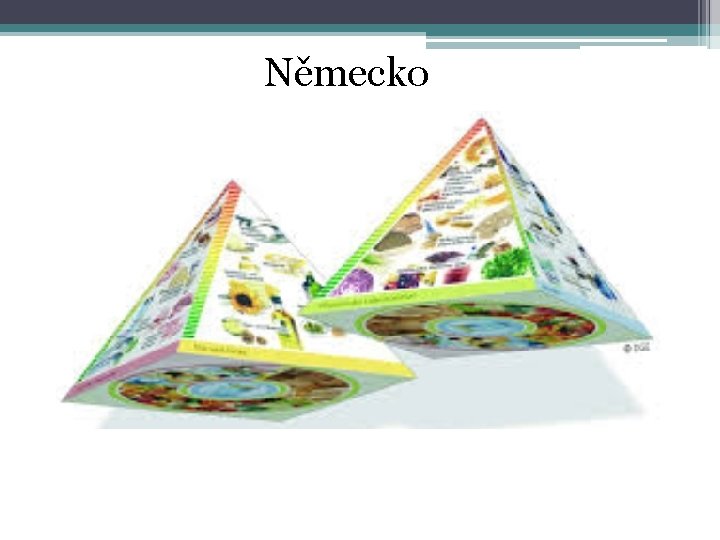 Německo 