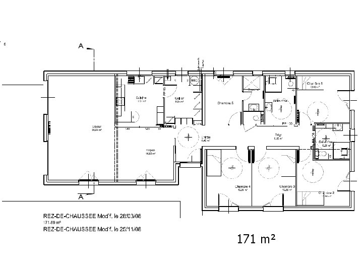 171 m² 30 171 m² 30