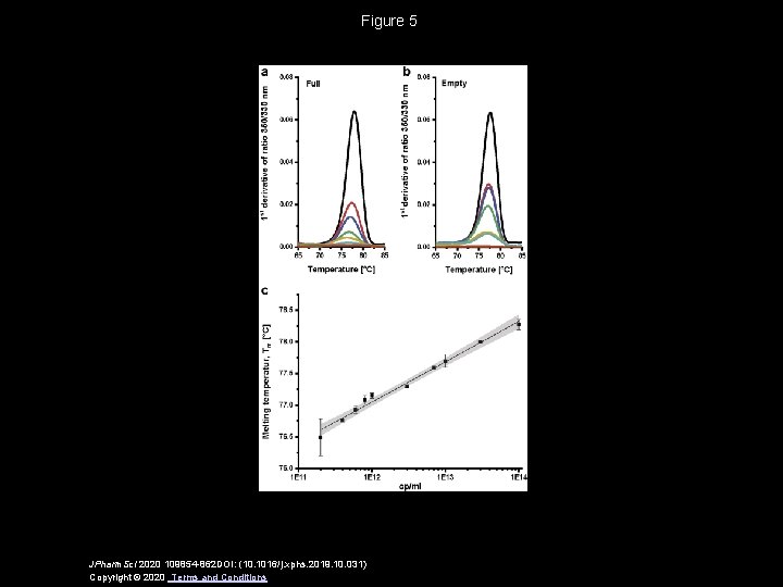 Figure 5 JPharm. Sci 2020 109854 -862 DOI: (10. 1016/j. xphs. 2019. 10. 031)