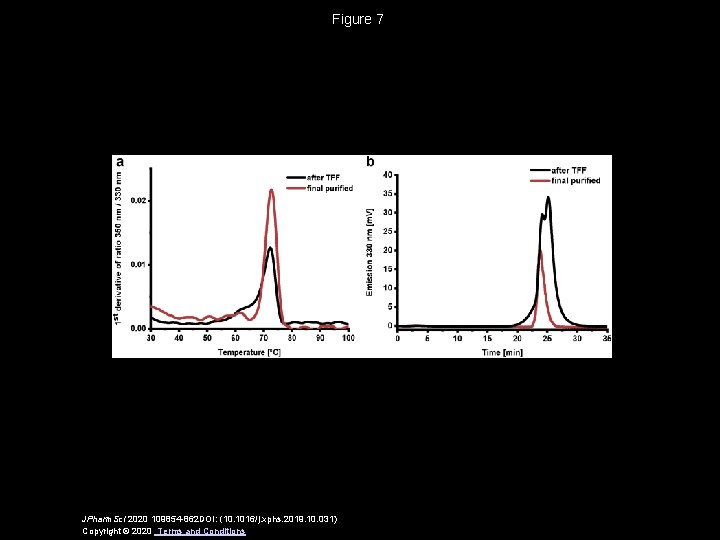 Figure 7 JPharm. Sci 2020 109854 -862 DOI: (10. 1016/j. xphs. 2019. 10. 031)