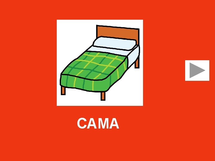 CAMA 