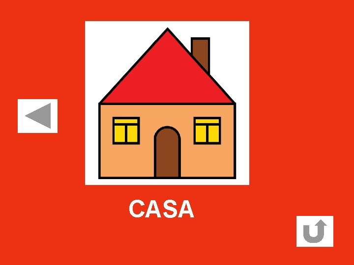 CASA 