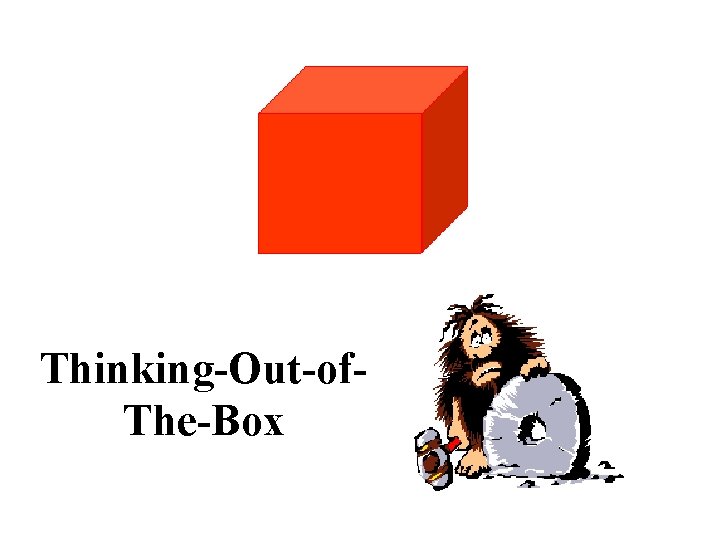 Thinking-Out-of. The-Box 