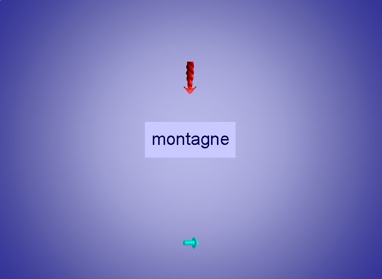 mots N 1 lent 5 montagne machine armoire garçon cloche nuage ruche farine poule