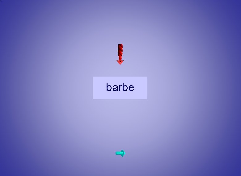 mots N 1 rap 1. 2 maison jardin école porte deux table terre pipe