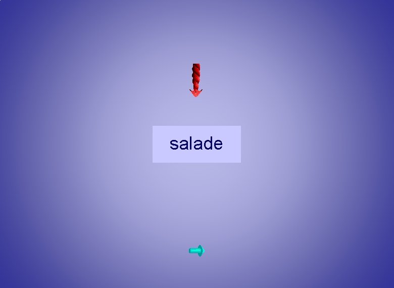 mots N 1 rap 3. 4 chambre branche homme pomme bouche femme journal salade