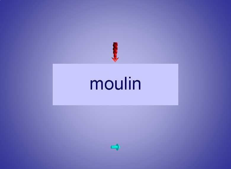 moulin 