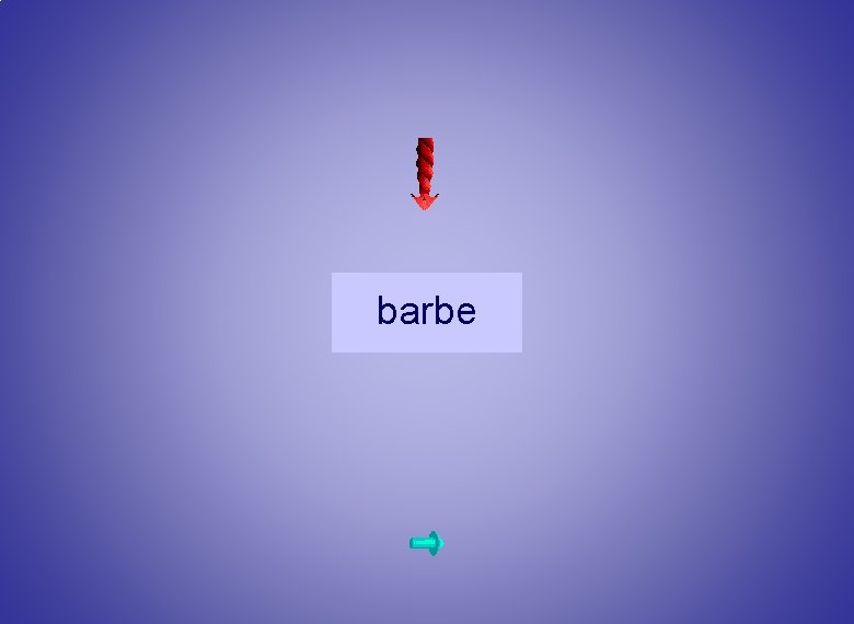 mots N 1 lent 2 cheminée classe vache rouge barbe sucre matin carte robe