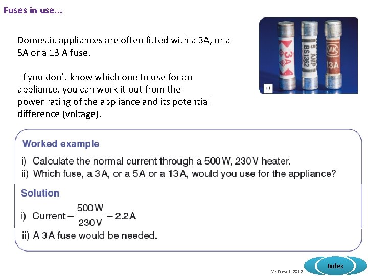 P 2 4 2 Current Charge And Power