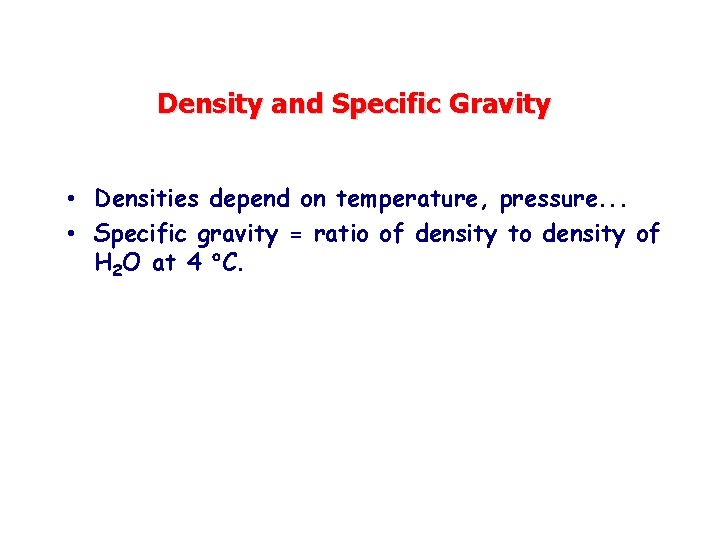 chapter-9-solids-and-fluids-elasticity-archimedes-principle