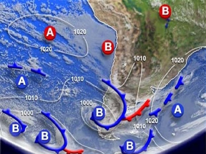 Historia y Ciencias Sociales Geografía 3 