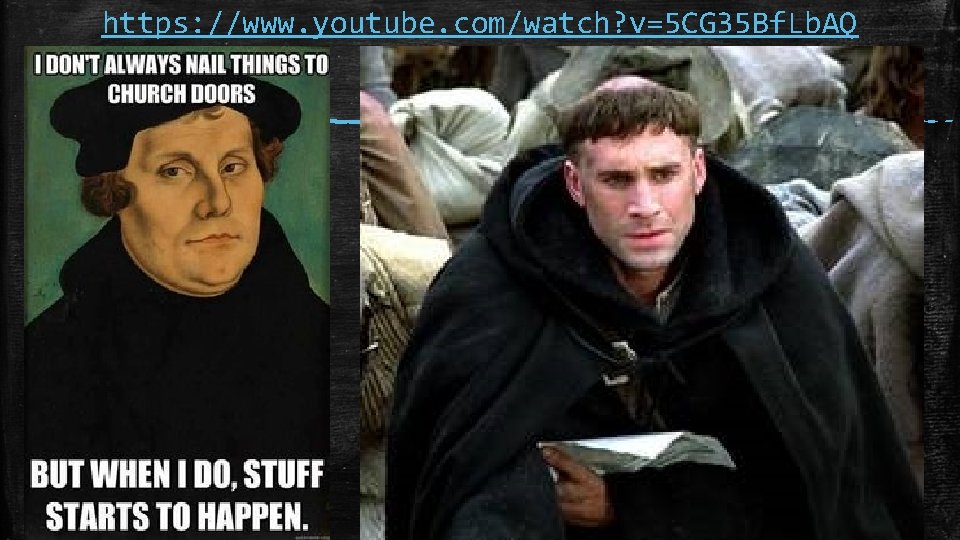 https: //www. youtube. com/watch? v=5 CG 35 Bf. Lb. AQ https: //www. youtube. com/watch? v=5 CG 35 Bf. Lb. AQ