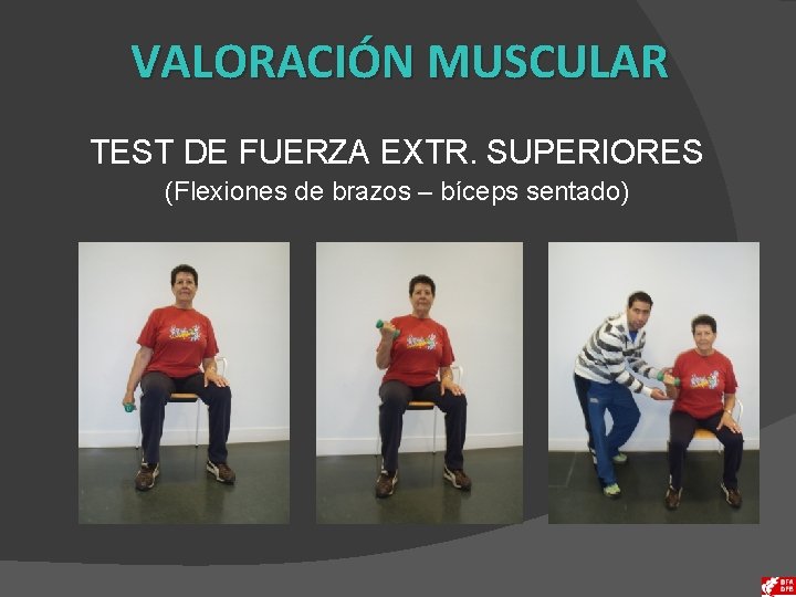 INTRODUCCIN A LA ACTIVIDAD FSICA PARA