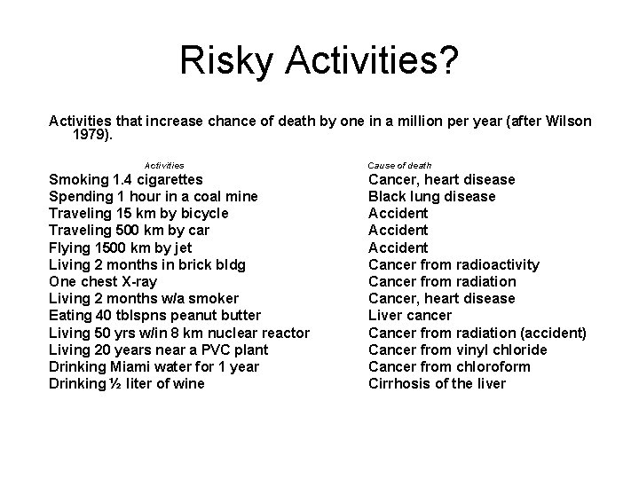 Housekeeping Purpose and goals Meeting times Syllabus Texts