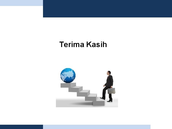 Terima Kasih Terima Kasih