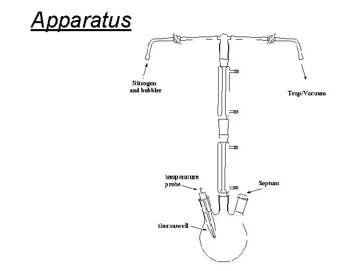 Apparatus and bubbler Apparatus and bubbler