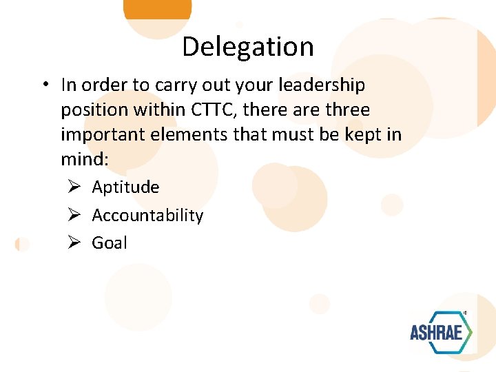 What Is Leadership According To Wikipedia Leadership Is