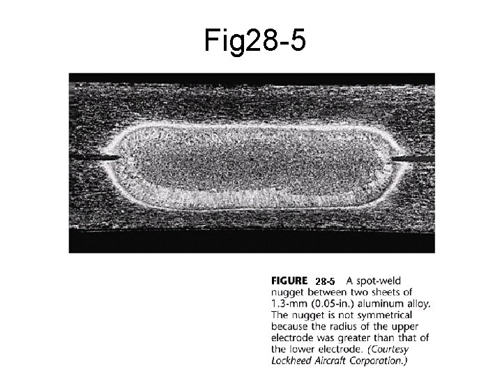 Fig 28 -5 