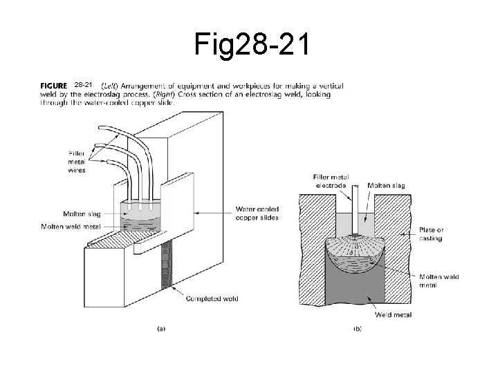 Fig 28 -21 