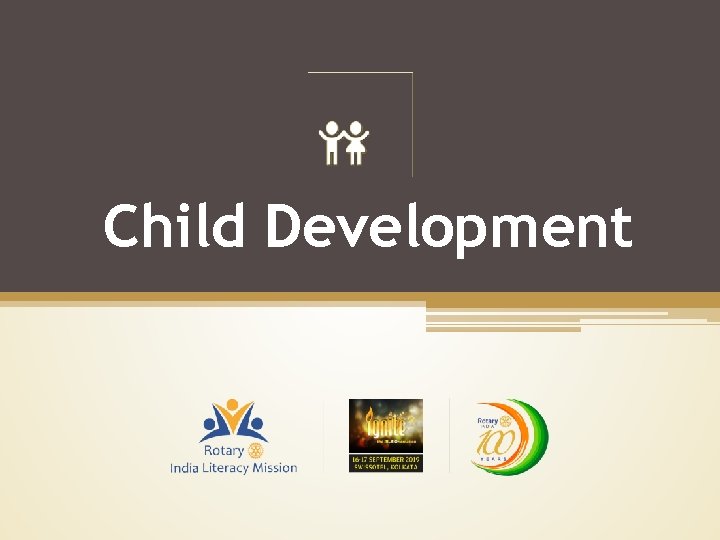 Child Development 