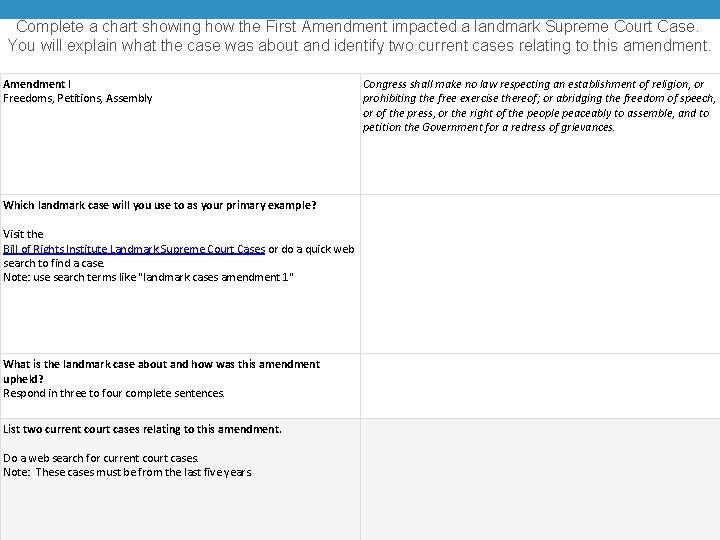 Court Rules Cheerleader First Amendment Supreme Court Current